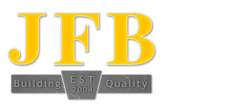 Darbs Lielbritānijā Celtniecibā